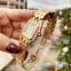 Panthere De Cartier Replica Watch Yellow Gold Diamond Bezel (5)_th.jpg